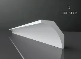 listwa-przysufitowa-gzyms-wewnetrzny-sztukateria-xps-lgw14-55x55mm