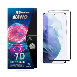 niepekajace-szklo-hybrydowe-do-galaxy-s21-plus