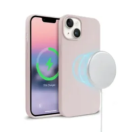 etui-crong-color-magsafe-do-apple-iphone-14-61