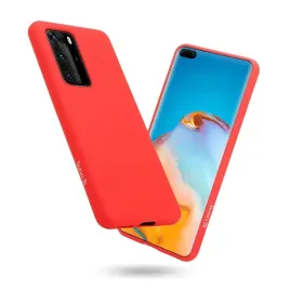etui-do-huawei-p40-pro-crong-slim-obudowa-plecki