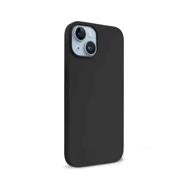crong-color-case-etui-do-iphone-14-plus-cover-dedykowany-model-iphone-14-plus