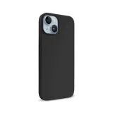 crong-color-case-etui-do-iphone-14-plus-cover-dedykowany-model-iphone-14-plus