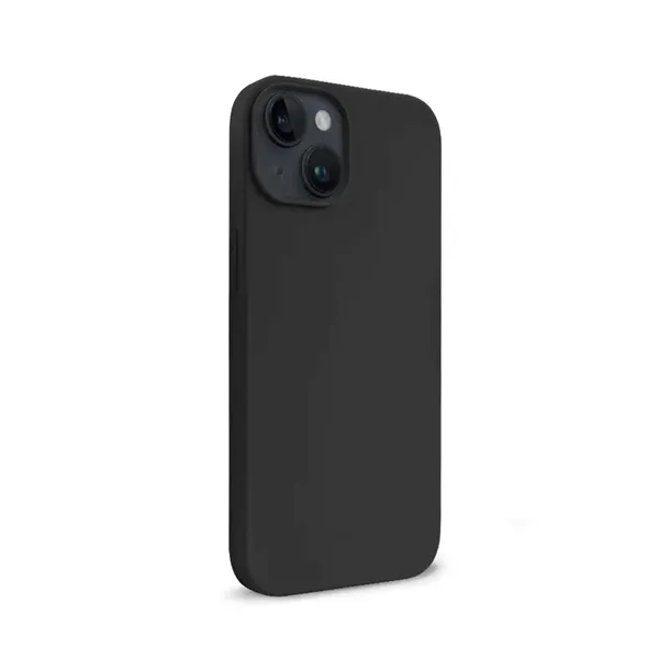 crong-color-case-etui-do-iphone-14-plus-cover-przeznaczenie-apple