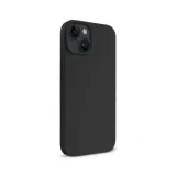 crong-color-case-etui-do-iphone-14-plus-cover-przeznaczenie-apple