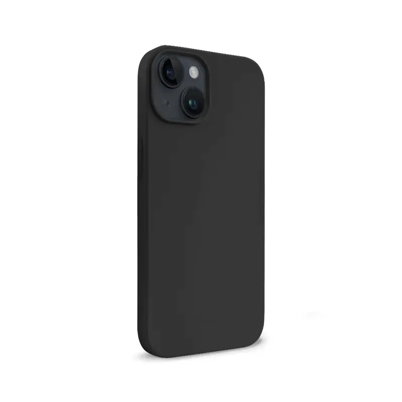 crong-color-case-etui-do-iphone-14-plus-cover-stan-nowy