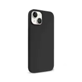 crong-color-case-etui-do-iphone-14-plus-cover-kolor-czarny