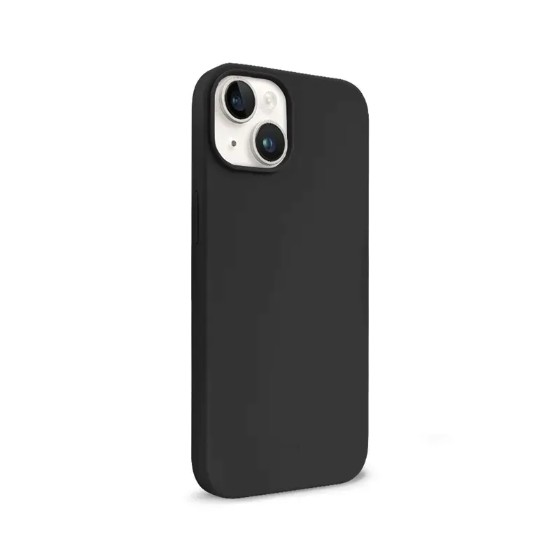 crong-color-case-etui-do-iphone-14-plus-cover