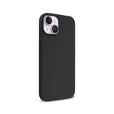 crong-color-case-etui-do-iphone-14-plus-cover-material-tworzywo-sztuczne