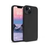 crong-color-case-etui-do-iphone-14-plus-cover-funkcje-ladowanie-indukcyjne-pochlanianie-wstrzasow