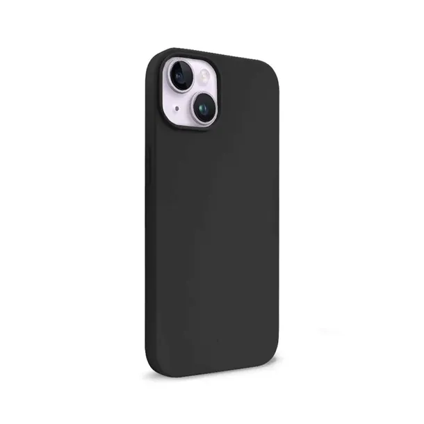 crong-color-case-etui-do-iphone-14-plus-cover-zalaczone-wyposazenie-szklo-hartowane