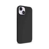 crong-color-case-etui-do-iphone-14-plus-cover-zalaczone-wyposazenie-szklo-hartowane