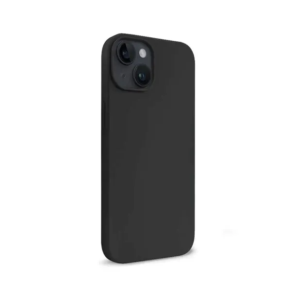 crong-color-case-etui-do-iphone-14-plus-cover-waga-z-opakowaniem-0-1-kg