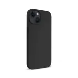 crong-color-case-etui-do-iphone-14-plus-cover-waga-z-opakowaniem-0-1-kg