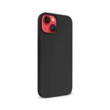 crong-color-case-etui-do-iphone-14-plus-cover-kod-producenta-5904310701716