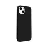 crong-color-case-etui-do-iphone-14-plus-cover-marka-crong