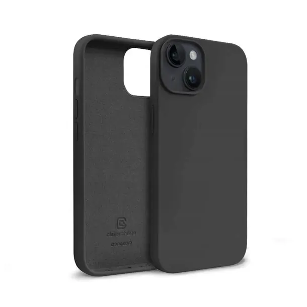 crong-color-case-etui-do-iphone-14-plus-cover-kolekcja-color-cover
