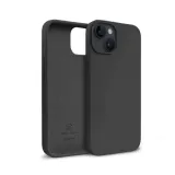 crong-color-case-etui-do-iphone-14-plus-cover-kolekcja-color-cover