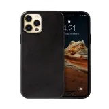 crong-essential-cover-etui-do-iphone-12-pro-max