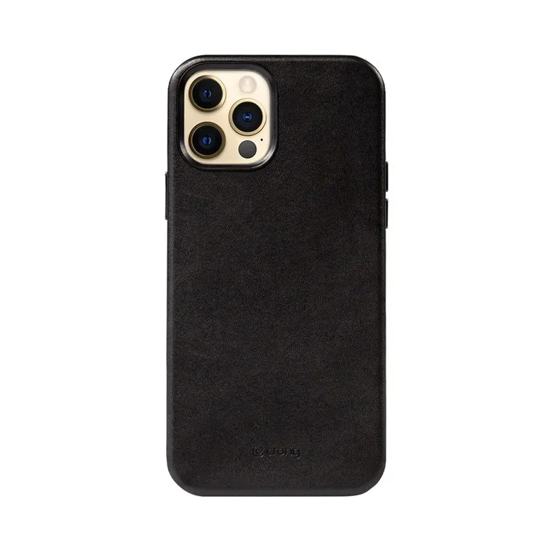 crong-essential-cover-etui-do-iphone-12-pro-max