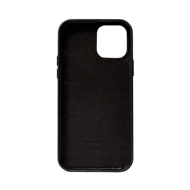 crong-essential-cover-etui-do-iphone-12-pro-max-kolor-czarny