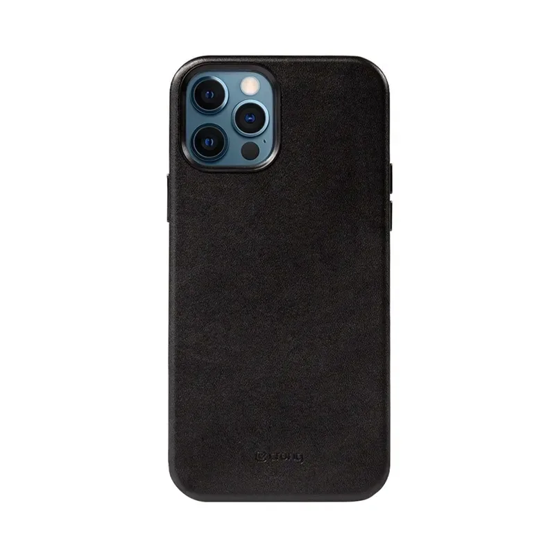 crong-essential-cover-etui-do-iphone-12-pro-max