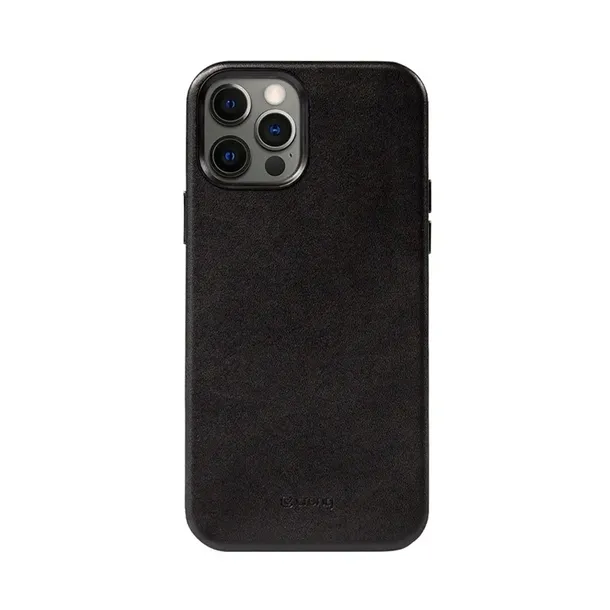 crong-essential-cover-etui-do-iphone-12-pro-max-funkcje-ladowanie-indukcyjne-pochlanianie-wstrzasow