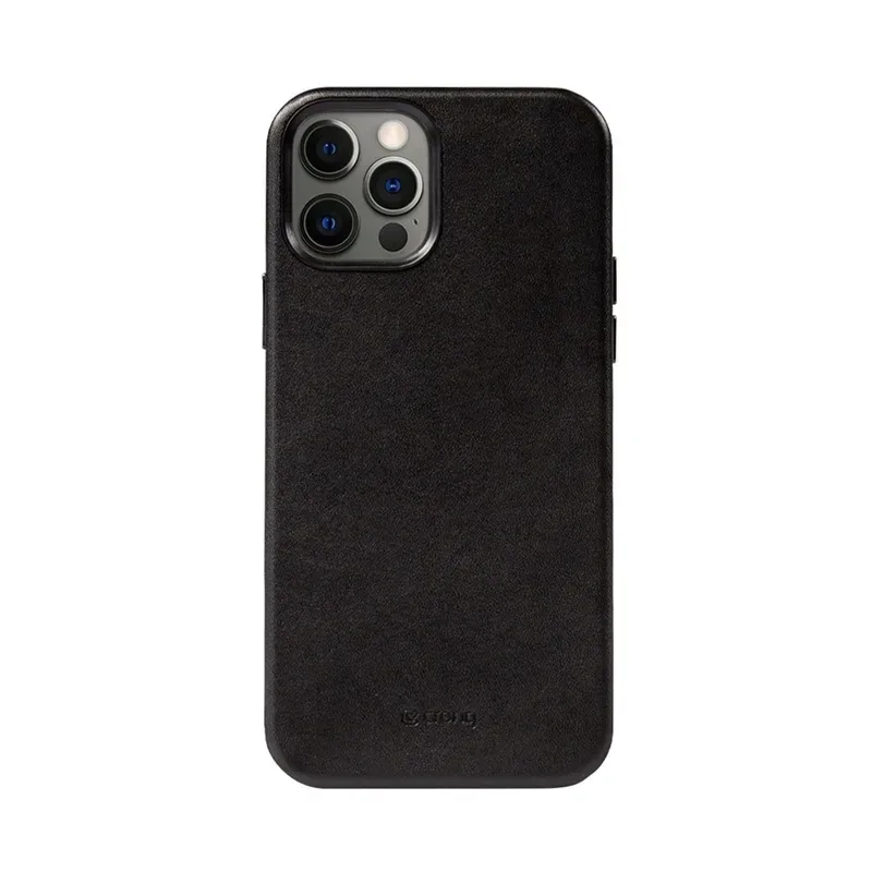 crong-essential-cover-etui-do-iphone-12-pro-max-stan-nowy