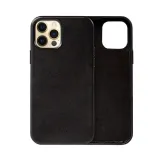 crong-essential-cover-etui-do-iphone-12-pro-max-kod-producenta-5907731987745
