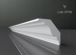 listwa-przysufitowa-gzyms-wewnetrzny-sztukateria-xps-lgw07-110x110mm