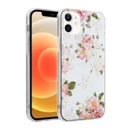 crong-flower-pokrowiec-obudowa-do-iphone-12-mini