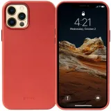 crong-essential-cover-etui-do-iphone-12-pro-max-waga-z-opakowaniem-0-1-kg