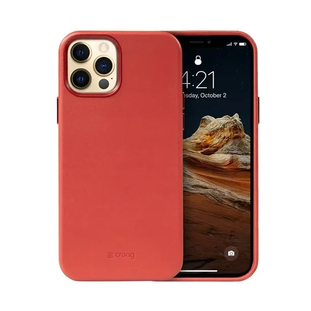 crong-essential-cover-etui-do-iphone-12-pro-max-kod-producenta-crg-ess-ip1267-red