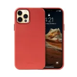 crong-essential-cover-etui-do-iphone-12-pro-max-kod-producenta-crg-ess-ip1267-red