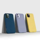 crong-etui-silikonowe-case-do-iphone-11-pro-stan-nowy