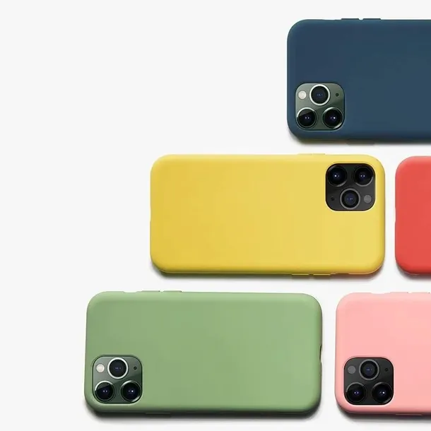 crong-etui-silikonowe-case-do-iphone-11-pro-dedykowany-model-apple-iphone-11-pro