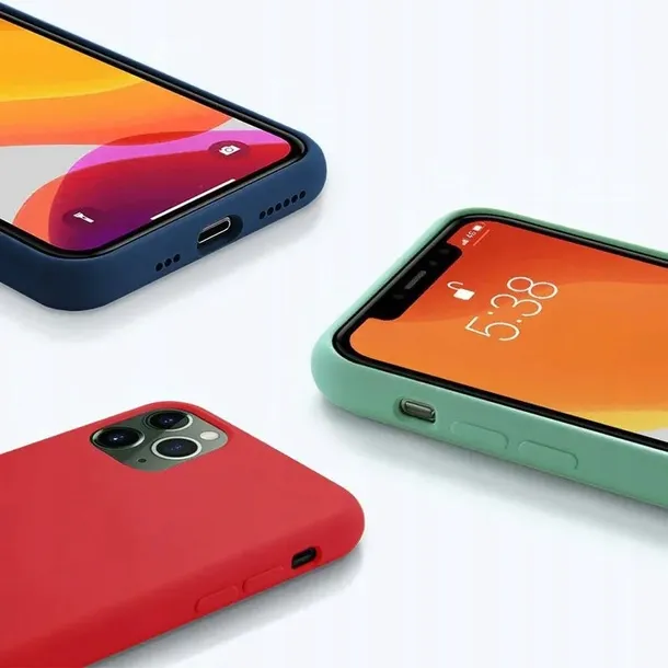 crong-etui-silikonowe-case-do-iphone-11-pro-przeznaczenie-apple