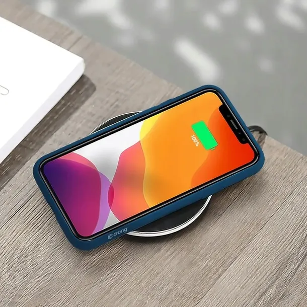 crong-etui-silikonowe-case-do-iphone-11-pro-typ-plecki