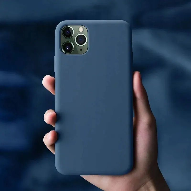 crong-etui-silikonowe-case-do-iphone-11-pro