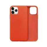 crong-etui-silikonowe-case-do-iphone-11-pro-funkcje-pochlanianie-wstrzasow