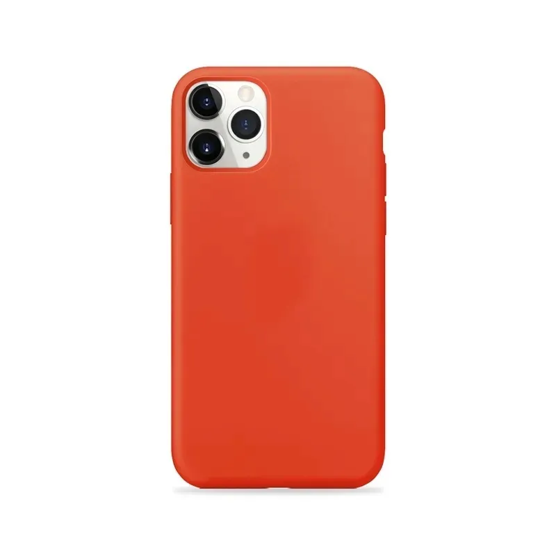 crong-etui-silikonowe-case-do-iphone-11-pro-stan-nowy