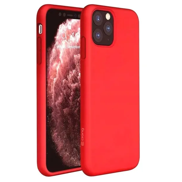 crong-etui-silikonowe-case-do-iphone-11-pro-kod-producenta-crg-colr-ip11p-red