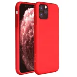crong-etui-silikonowe-case-do-iphone-11-pro-kod-producenta-crg-colr-ip11p-red