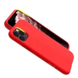 crong-etui-silikonowe-case-do-iphone-11-pro-kolekcja-color-cover