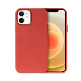 crong-essential-cover-etui-do-iphone-12-pro