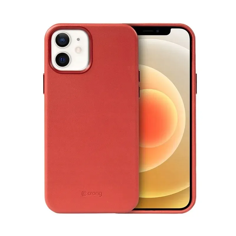 crong-essential-cover-etui-do-iphone-12-pro