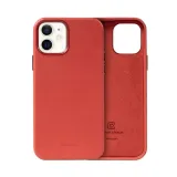 crong-essential-cover-etui-do-iphone-12-pro-stan-nowy