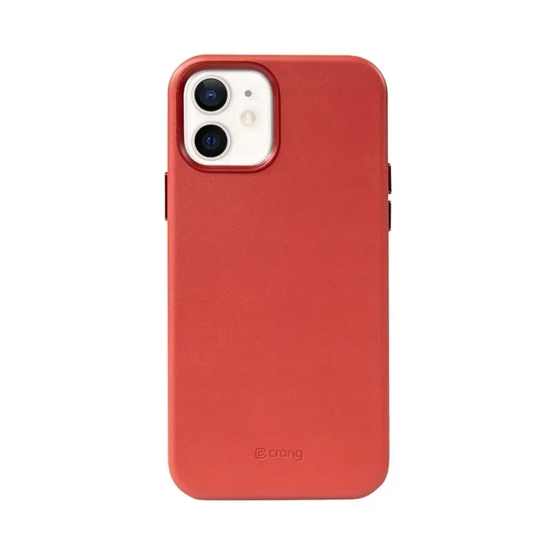 crong-essential-cover-etui-do-iphone-12-pro