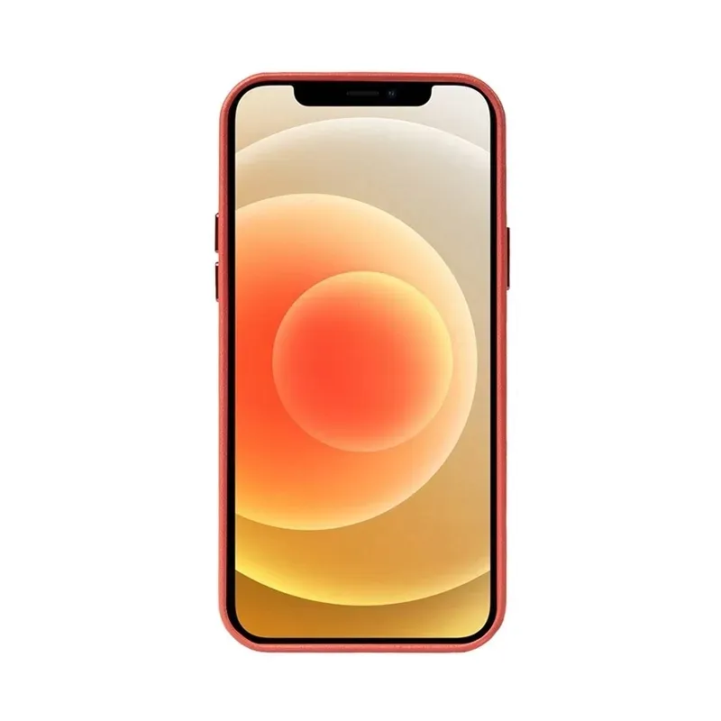 crong-essential-cover-etui-do-iphone-12-pro-stan-nowy