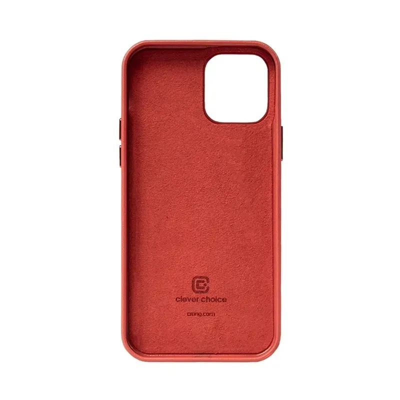 crong-essential-cover-etui-do-iphone-12-pro