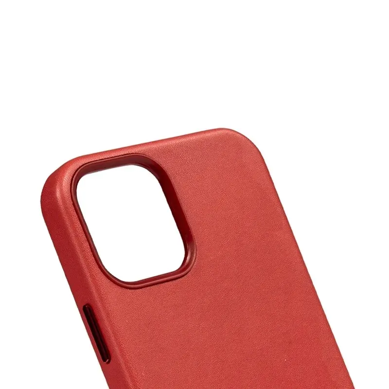 crong-essential-cover-etui-do-iphone-12-pro-stan-nowy